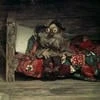 Kiril_a