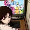 382 558