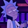 крендельс
