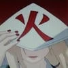 Tsunade_Hokage