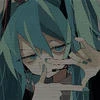 Blacksuga16