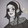 wandering_jester