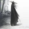 RenaKorena