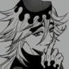 vithfor.tenshi