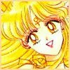Minako Aino