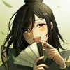 Hua-xiong