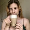 Каталина Янсарк