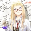 Elionora99