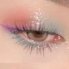 twinkle eye