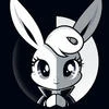 Angel Rabbit