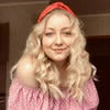 thenickygirl