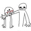 Ppyfic