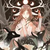 Josephine Somnium
