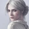 MaeveRiannon