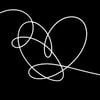 Naum_ka