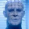 Pinhead