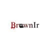 BrownIr
