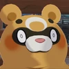 Rtuturu