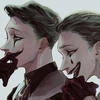 Polinook_