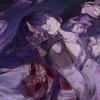 hanako_fb