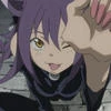 yura.mend