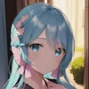 Duko_chan