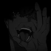 TsukikoBakugo