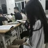 guliyaa