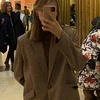 veronika.hwang