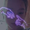 ackroshcka_fm
