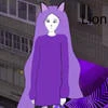 Lionellay78