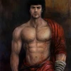 Персей из Аргоса