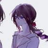 Syaiiko.