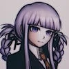 Ibuki cookie