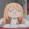 luka_