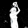 crescent_dance