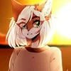 Milky_Choko
