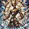 JJBA1-9