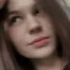 dariapatokaa