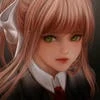 Just_Monika_Forever