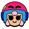 Super_tyanka