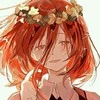 Shaill_i.go_on