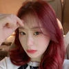 Asiaudkim