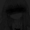 Shiza.159