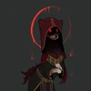 EnderKat