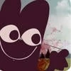 -_Chiwi_-