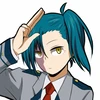 Mysterious M