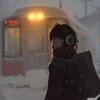 Улыбчивый ананас