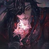 Hwang Wol