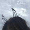 Первый_подросток